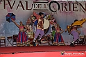 VBS_8537 - Festival dell'Oriente 2023